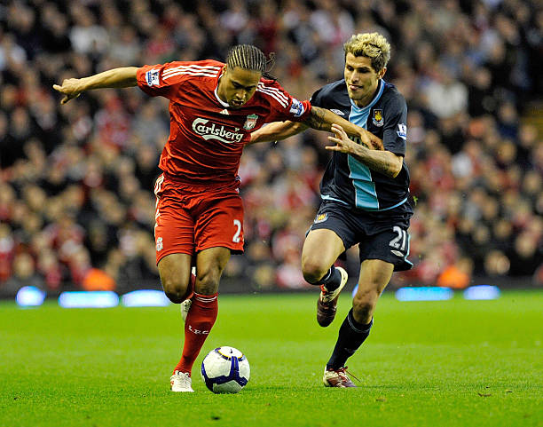 他们便凭借 他们便凭借