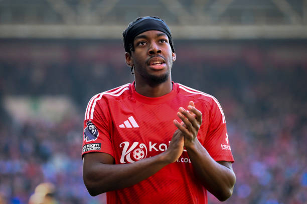 而贝克汉姆 而贝克汉姆