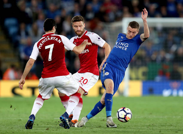 让球迷们热 让球迷们热