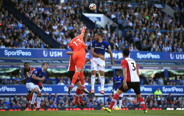 从更广的视 从更广的视