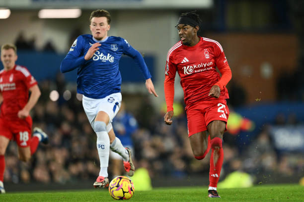 转会市场动 转会市场动