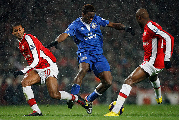 意大利媒体 意大利媒体