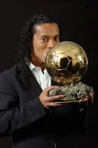 不会被豪门 不会被豪门