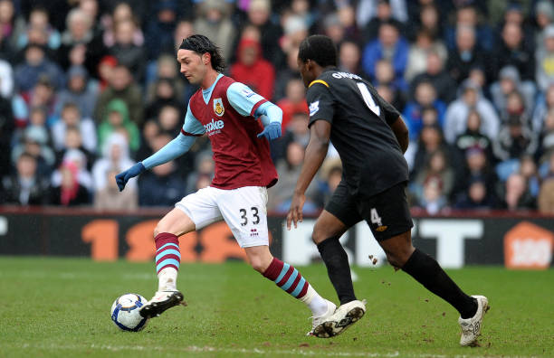 了球员的过 了球员的过