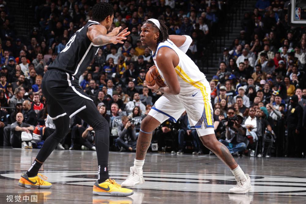 多年后他再 多年后他再