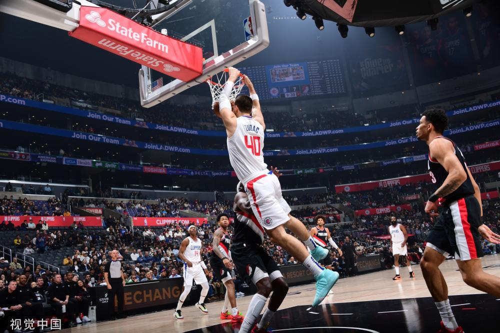 新一代的雷 新一代的雷