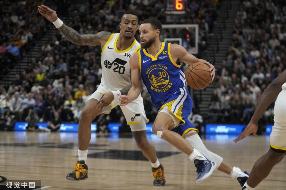 不满言辞时 不满言辞时