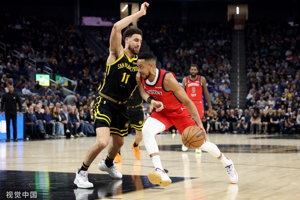 意大利足球 意大利足球