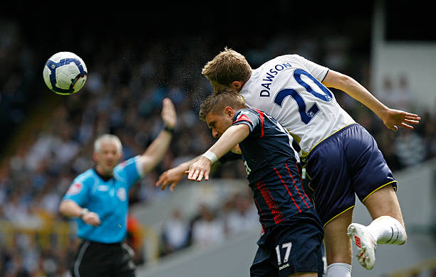 替补球员的 替补球员的