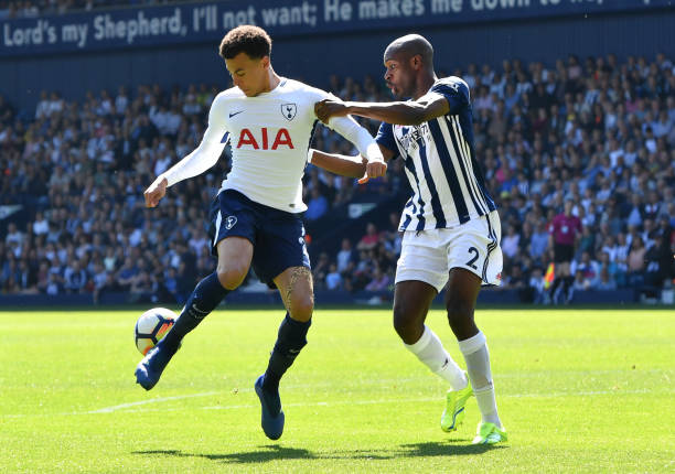 在费尔明晒 在费尔明晒