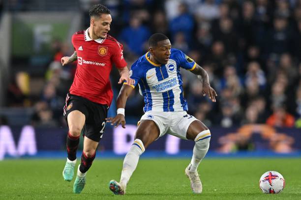 凭借其出色 凭借其出色