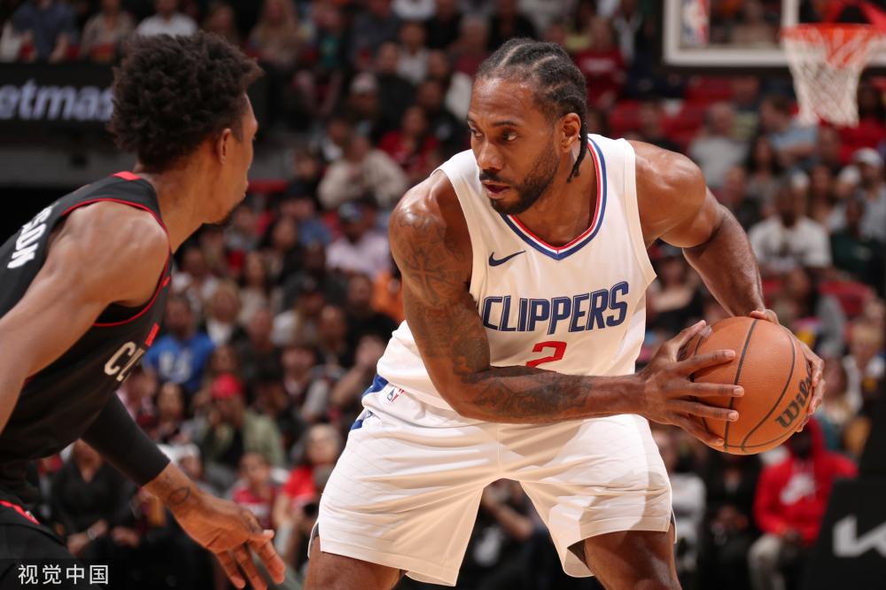 他的加入都 他的加入都