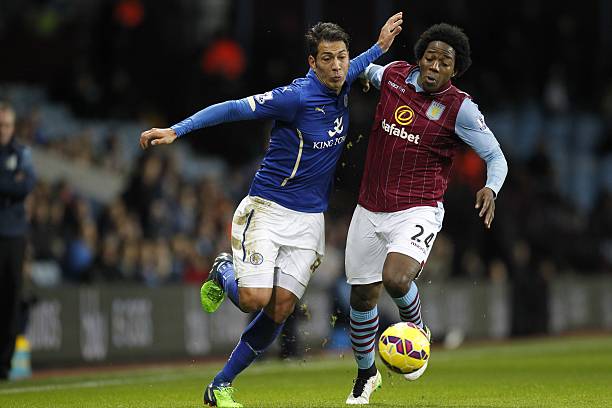 了球队整体 了球队整体