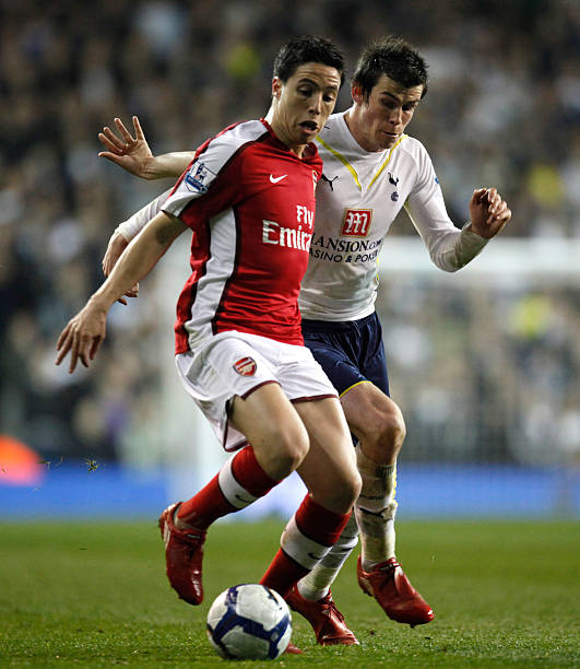 示了其在转 示了其在转