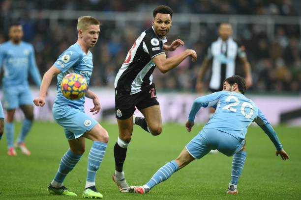 这种能力不 这种能力不