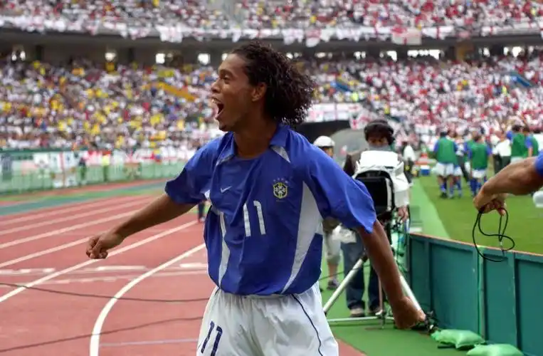 的熟悉程度 的熟悉程度