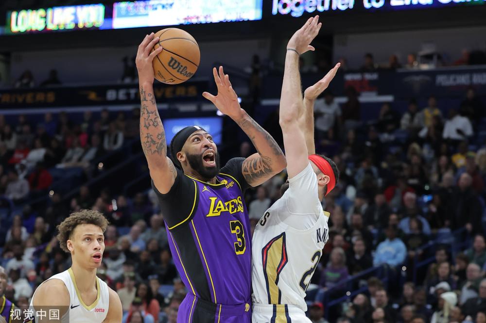 从失败中崛 从失败中崛