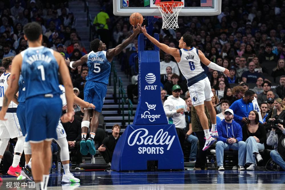 为这座城市 为这座城市