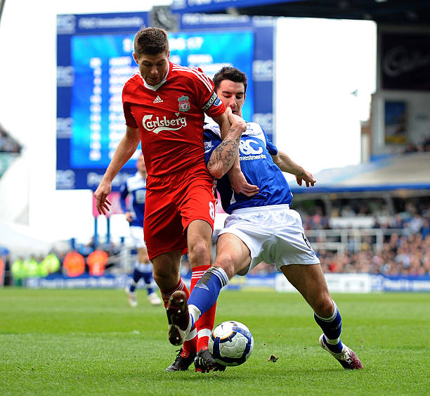 化有着紧密 化有着紧密