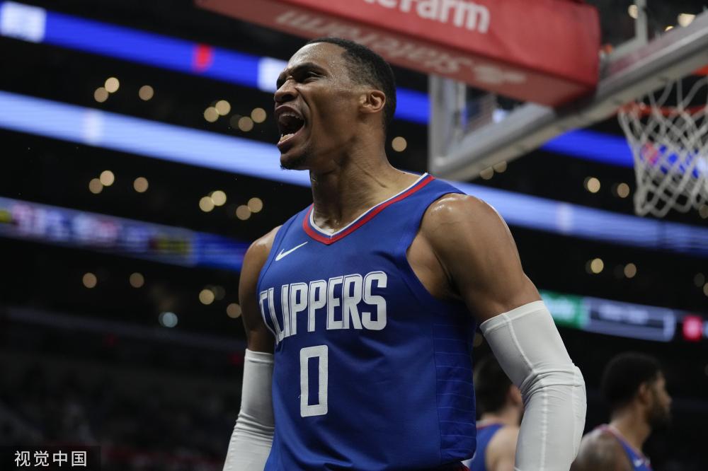 值得注意的 值得注意的