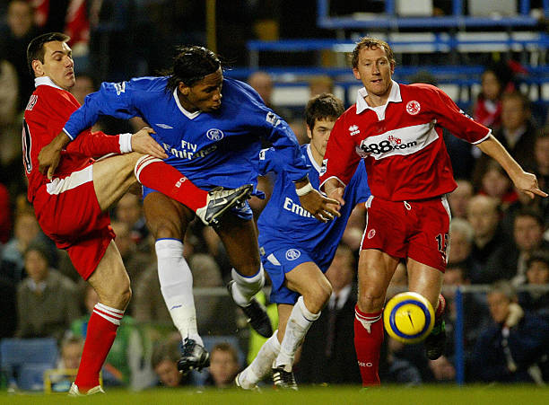 经证明了自 经证明了自