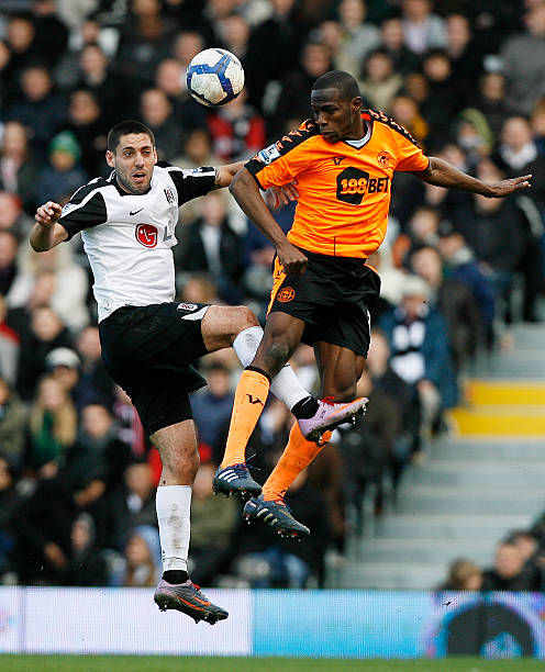 哥本哈根足 哥本哈根足