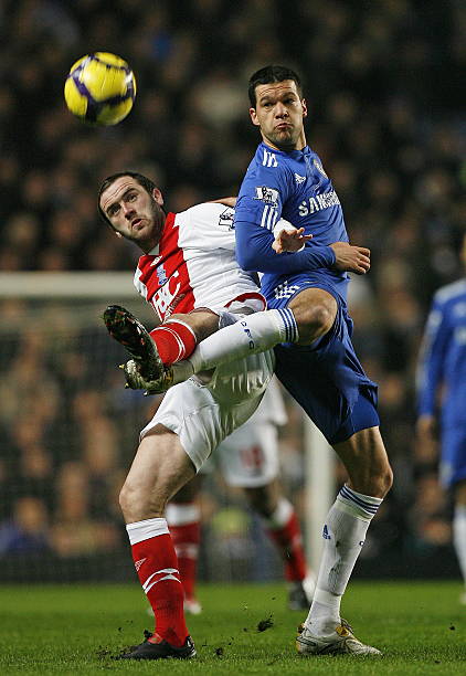 这在长赛季 这在长赛季