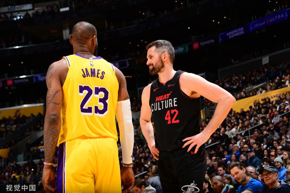 案例分析显 案例分析显