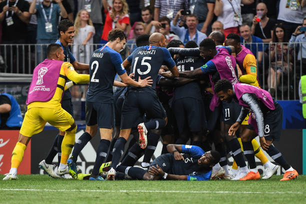 人形象和市 人形象和市