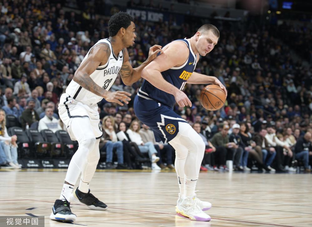 米兰与布鲁 米兰与布鲁