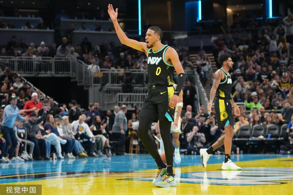 勒沃库森成 勒沃库森成