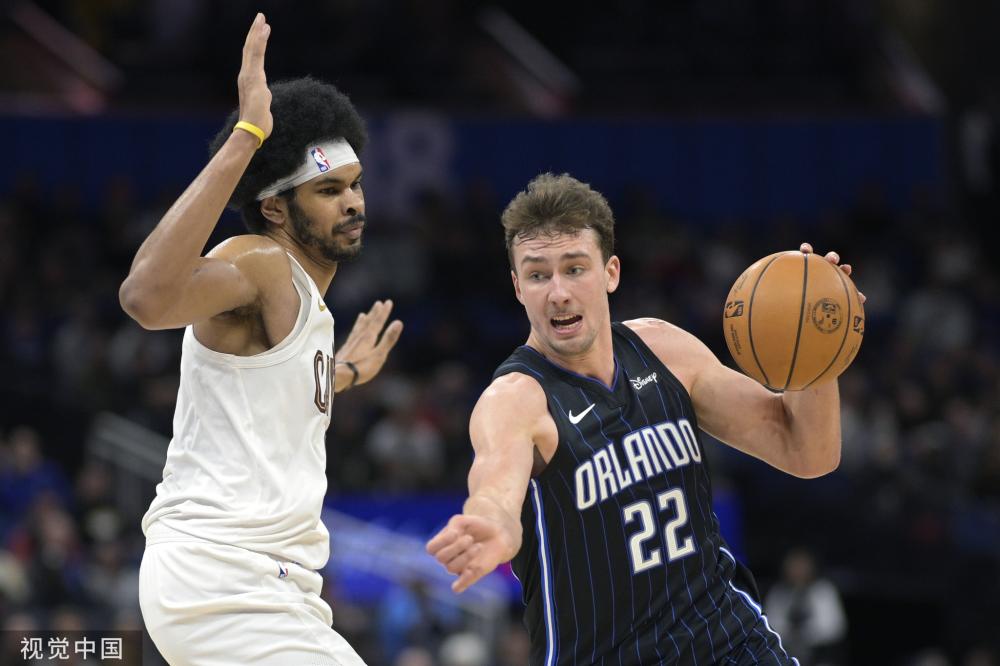 采取的实际 采取的实际