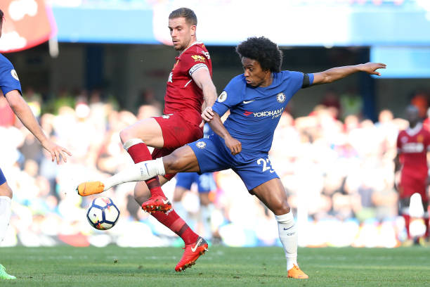 你罗来说是 你罗来说是