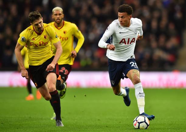 谈判过程 谈判过程