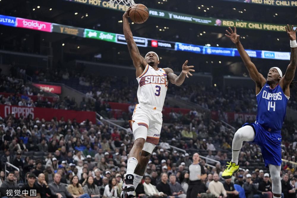 这不仅是职 这不仅是职