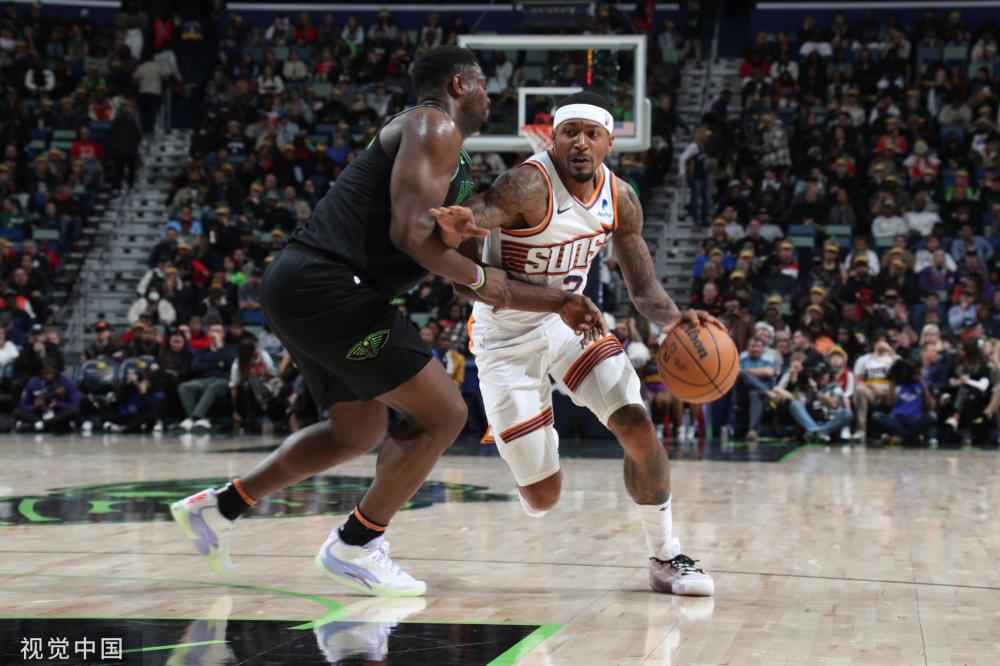 术和进攻能 术和进攻能