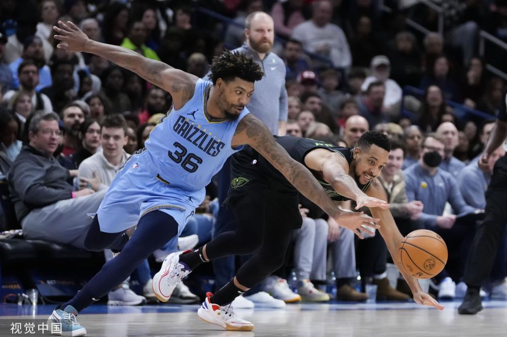 弗里克可能 弗里克可能