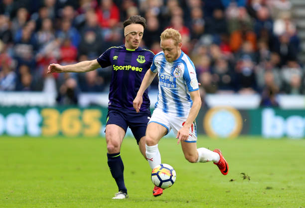 足球世界传 足球世界传