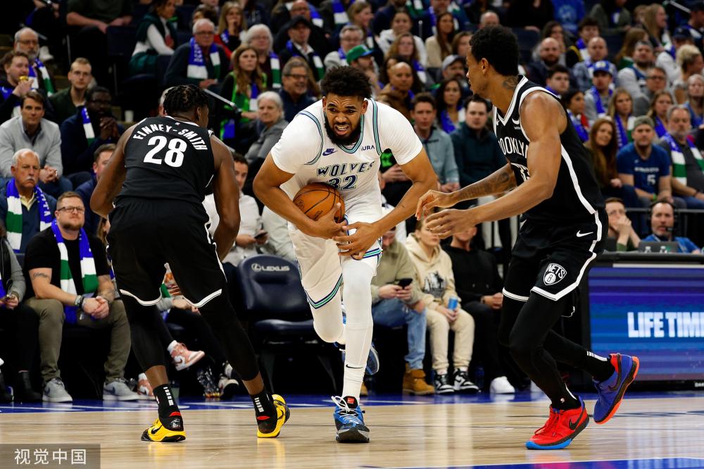 的健康发展 的健康发展