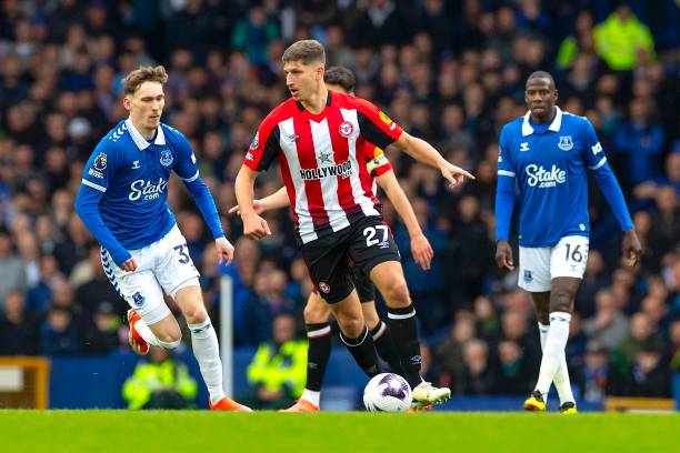 技术和战术 技术和战术