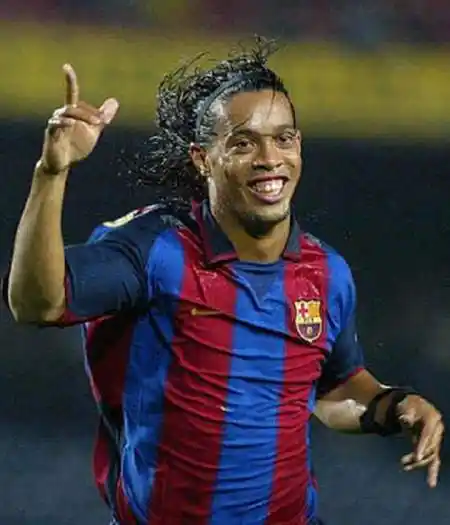 肩負最重的 肩負最重的