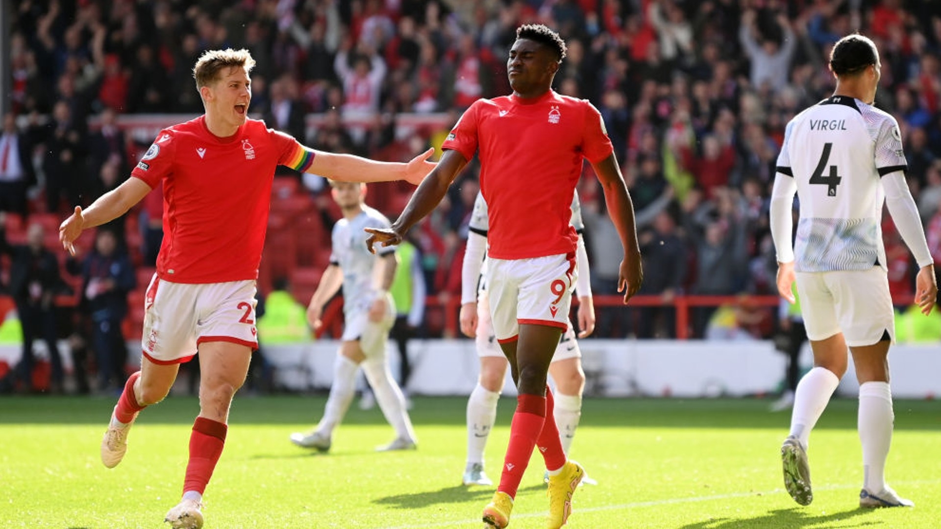 正是希望透 正是希望透