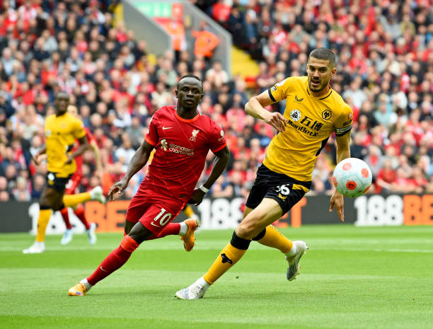 完善的设施 完善的设施