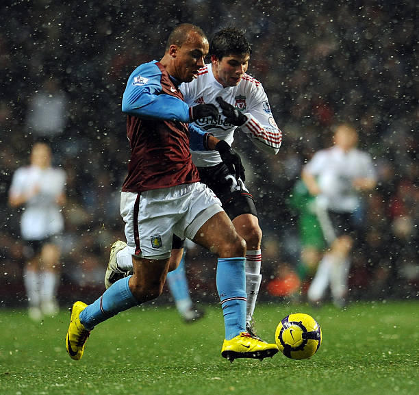 对比赛节奏 对比赛节奏