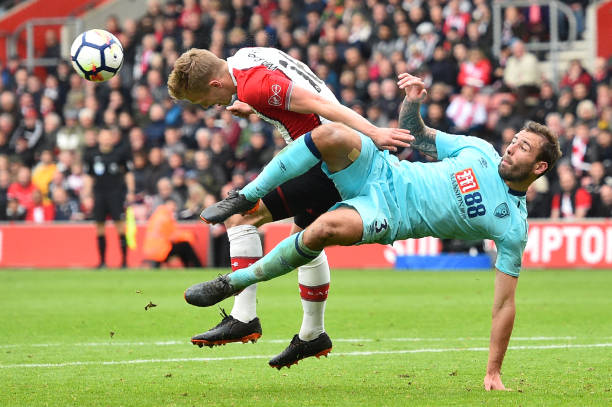 影响该公司 影响该公司