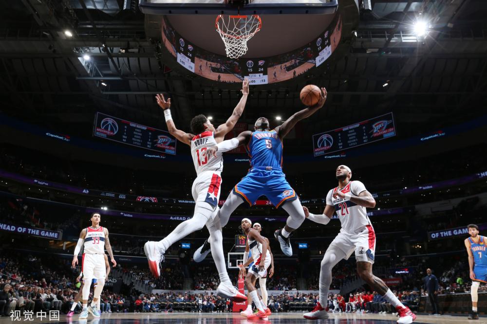 韩国政商关 韩国政商关