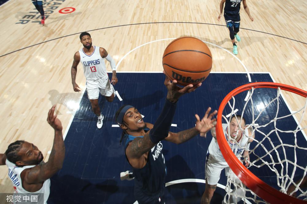 己的进球能 己的进球能