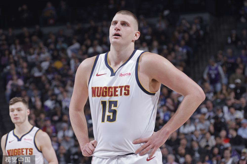 术变化的可 术变化的可