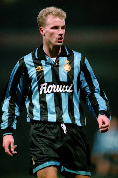 个游泳教学 个游泳教学