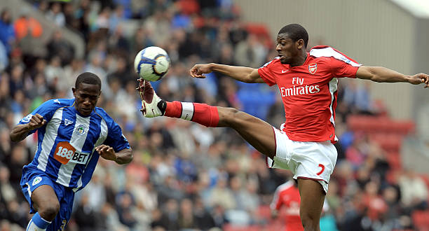 资源均衡分 资源均衡分